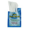 Citrus II CPAP Mask Travel Wipes_3