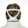 Amara View Headgear Fitting