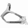 Amara View Mask with Headgear Side view   Mask NOT Included