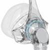 Eson 2 Nasal Mask without Headgear