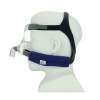 Pad A Cheek CPAP Mask Strap Pads_2