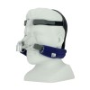 Pad A Cheek CPAP Mask Strap Pads_3