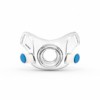 AirFit F30 Full Face Mask Frame Only