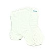 Double Edge PAPillow with Pillowcase_2 Double Edge PAPillow with Pillowcase_2
