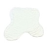 Double Edge PAPillow with Pillowcase_3 Double Edge PAPillow with Pillowcase_3
