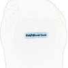 Double Edge PAPillow with Pillowcase_4 Double Edge PAPillow with Pillowcase_4