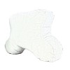 Double Edge PAPillow with Pillowcase_5 Double Edge PAPillow with Pillowcase_5