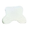 Double Edge PAPillow with Pillowcase Double Edge PAPillow with Pillowcase