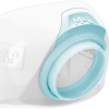 Brevida AirPillow Seal Connector View