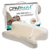 CPAPmax Pillow 2.0