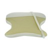 CPAPmax Pillow with Pillow Cover_2