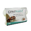 CPAPmax Pillow with Pillow Cover_3