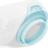 Brevida AirPillow Seal XSS Size