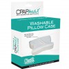 Pillowcase for CPAPmax Pillow 2 Pillowcase for CPAPmax Pillow 2