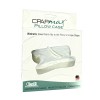Pillowcase for CPAPmax Pillow