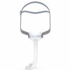 AirFit N30 Nasal CPAP Mask with Headgear Front View