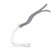 AirFit N30 Nasal CPAP Mask with Headgear 3Q View