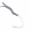 AirFit N30 Nasal CPAP Mask with Headgear Q Side View