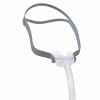 AirFit N30 Nasal CPAP Mask with Headgear Side View