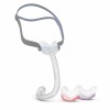 AirFit N30 Nasal CPAP Mask with Headgear and All Cushions