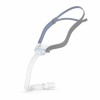 AirFit N30i Nasal CPAP Mask with Headgear Right Side View