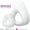 Snugz Nasal and Full Face Mask Liners