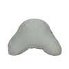 Mini Edge Travel PAPillow with Pillow Case_2 Mini Edge Travel PAPillow with Pillow Case_2