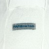Mini Edge Travel PAPillow with Pillow Case_3 Mini Edge Travel PAPillow with Pillow Case_3
