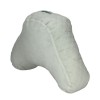 Mini Edge Travel PAPillow with Pillow Case_4 Mini Edge Travel PAPillow with Pillow Case_4