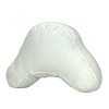 Mini Edge Travel PAPillow with Pillow Case_5 Mini Edge Travel PAPillow with Pillow Case_5