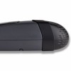 Z2 Auto Travel CPAP Machine Side View