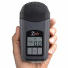 Z2 Auto Travel CPAP Machine in Hand View