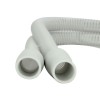 CPAP Tubing with Rubber Ends_3