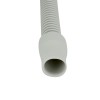 CPAP Tubing with Rubber Ends_5