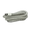 CPAP Tubing with Rubber Ends_7