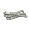 CPAP Tubing with Rubber Ends CPAP Tubing with Rubber Ends