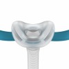 Evora Nasal Mask Cushion View