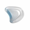 Evora Nasal Mask Side View