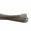 CPAP Slim Tubing 6 Ft