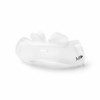 DreamWear Silicone Nasal Pillows Cushion