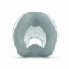 AirTouch N20 Nasal Cushion   Back View