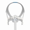 AirTouch N20 Nasal Mask with Headgear   Front View