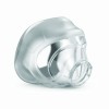 AirTouch N20 Nasal Cushion   Side View