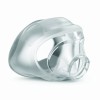 AirTouch N20 Nasal Cushion   Side View