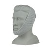 Deluxe Chinstrap_3 Deluxe Chinstrap_3