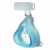 ComfortGel Blue Full Face CPAP Mask Assembly Kit_2 ComfortGel Blue Full Face CPAP Mask Assembly Kit_2