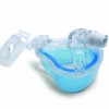 ComfortGel Blue Full Face CPAP Mask Assembly Kit_3 ComfortGel Blue Full Face CPAP Mask Assembly Kit_3