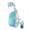 ComfortGel Blue Full Face CPAP Mask Assembly Kit_4 ComfortGel Blue Full Face CPAP Mask Assembly Kit_4