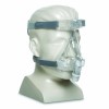 Amara Full Face CPAP Mask with Headgear_2
