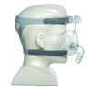 Amara Full Face CPAP Mask with Headgear_3